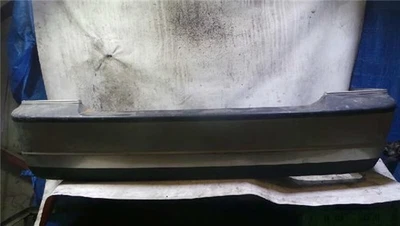 Paragolpes Trasero Volvo s80 berlina 1998 24 103kw 24 ltr 103 kw - Imagen 1 de 4