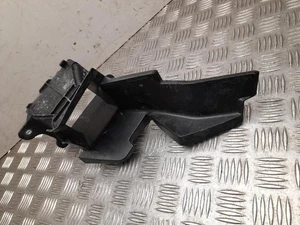 Guida aria aspirazione Toyota RAV 4 V 2022 3291742020 - Foto 1 di 3