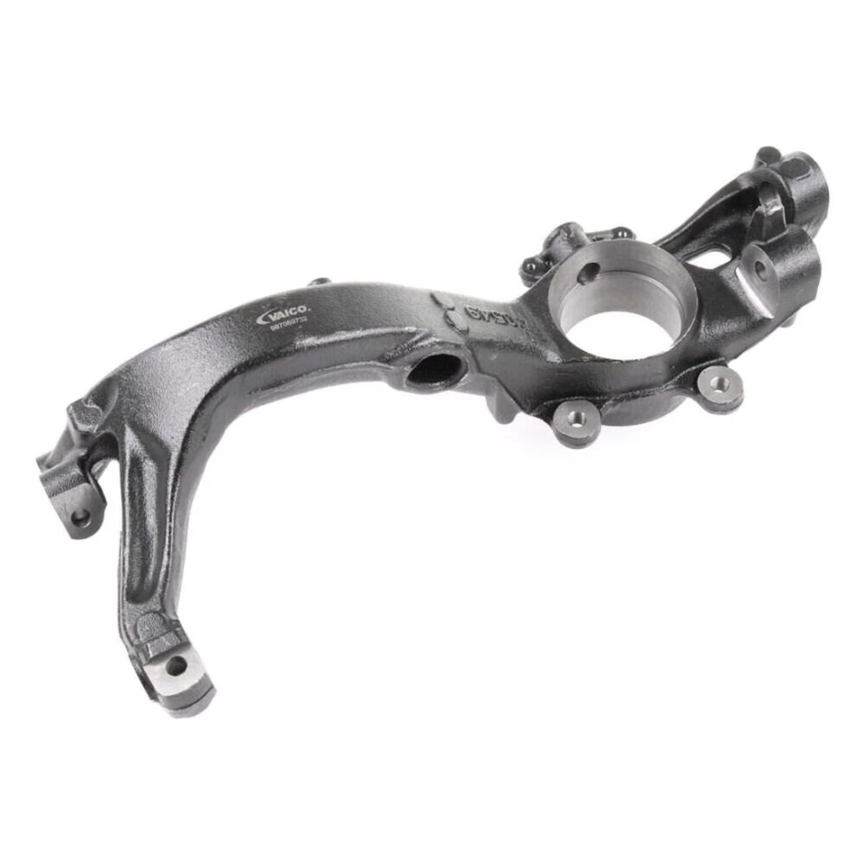 For Volkswagen Passat 98-03 Front Driver Side CV Axle Shaft Carrier Bearing Foto 1 de 1