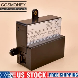 For DOMETIC Power Module Refrigerator Control Board 385133101 NEW 3851331011 - Picture 1 of 9