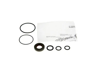 Kit de sellado de bomba de dirección asistida Pontiac Bonneville 1987-1991 41634CRMX 1988 Foto 1 de 2