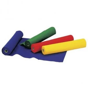 Fieltro fieltro en rollo 1 mm producto en rollo 5 m tela de fieltro fieltro para manualidades fieltro fieltro para manualidades - Imagen 1 de 24