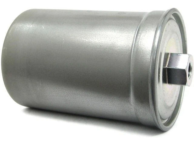 Filtro de combustible 17FQNV42 para Silver Spirit Spur Corniche II Camargue 1982 1985 1987 Foto 1 de 1