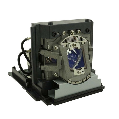 BL-FP330C Lamp for OPTOMA TH7500 | eBay