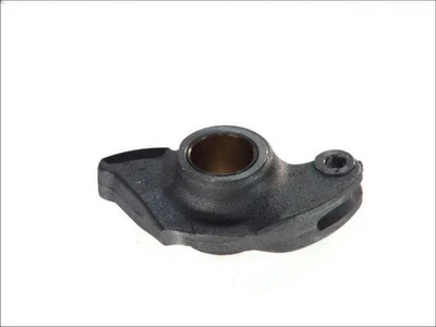 Balancín, distribución del motor AE FOL132 para BMW 5 (E12) 2 1977-1981 Foto 1 de 4