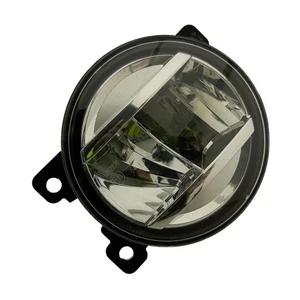 Light For Passport 33950TEYY01 OEM Assy L Bmpr Fog Pit Left - Picture 1 of 2