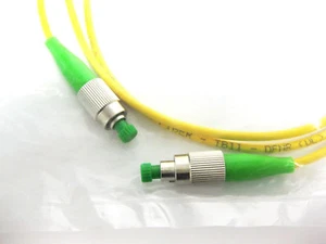 SIECOR Optical Cable -05/00 - SM Fiber OFNR (UL) - NEW - Picture 1 of 2