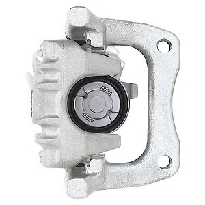 2011-2019 Audi/Volkswagen A3/Beetle/Golf/Jetta - Image 1 of 1