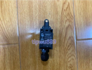 1PCS for QKS7 micro switch limit switch@TLP - Picture 1 of 4