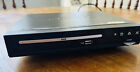 TEAC DV450 DVD PLAYER Teac Genuine Tested Working Great