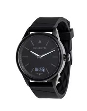 quiksilver stringer s watch