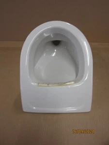 Villeroy & Boch Omnia Classic Urinal - Bild 1 von 4