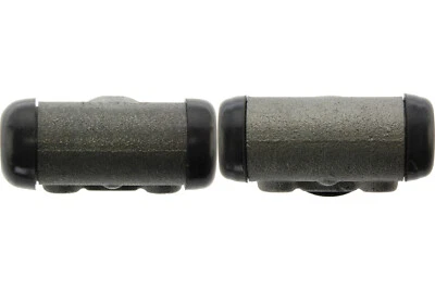 PAR traseiro cilindro de roda de freio a tambor para 1960-1964 Dodge D100 Series (37824) - Imagem 1 de 4