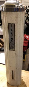 Vintage Art Deco Sunshine Cup Dispenser - Picture 1 of 5