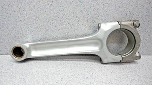 BIELA PISTÓN TRIUMPH BSA PBM2 40-930 TR25 TR25W B25 DE COLECCIÓN - Imagen 1 de 15