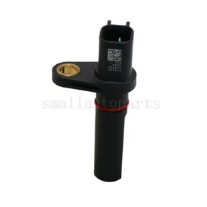 Genuine Speed Transmission Sensor AE8Z-7M101-B 250060-6900 for Ford Fiesta Focus - Bild 1 von 6