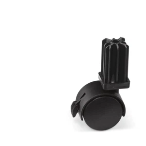 Gas Grill Replacement Caster Wheel - Picture 1 of 8