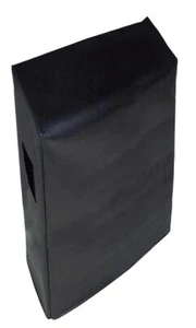 Leslie LS2215 Keyboard Amplifier - Black Vinyl Cover w/Optional Piping (lesl010) - Picture 1 of 6