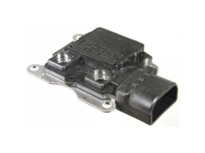 Pozos reguladores de voltaje Econoline para Ford E350 1985-1992 86499CMMZ 1986 1987 Foto 1 de 2