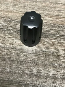 Kenwood K29-5232-03 Channel Knob TK-480 OEM NEW - Picture 1 of 1