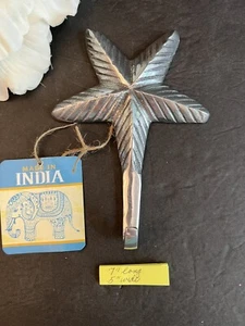 Star Hook - Picture 1 of 2