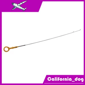 For Toyota Yaris xA xB Scion Echo Engine Oil Dipstick Measure Tool 15301-21040 - Picture 1 of 7