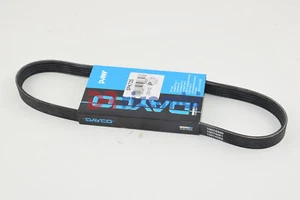 CINGHIA POLY V CITROEN BERLINGO BX SAXO PEUGEOT 106 309 405 PARTNER DAYCO 5PK725 - Picture 1 of 1