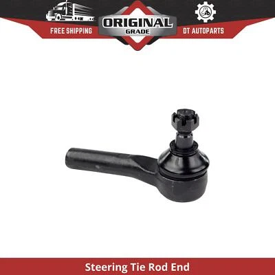 适用于 2001 - 2003 年福特探险者运动转向领带杆端前外 Mevotech 2002 — 第 1/3 张图片