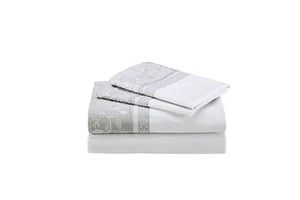 Hoja plana Natori madame ning rey o reina NA20-2064, NA20-2065 - Imagen 1 de 1