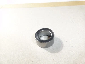 Klinger KU16 Graphite Packing Ring 16mm - Picture 1 of 3