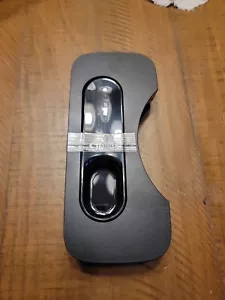 Ninja XL Pro Coffee Maker Replacement Water Tank Lid DCM200 DCM201 - Picture 1 of 4