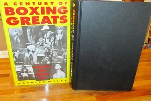 PAPA JACK: Jack Johnson & Era of White Hopes ~ Randy Roberts HbDj HERE in MELB - Picture 1 of 12
