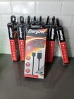 USB Cable Charger Lot Energizer 