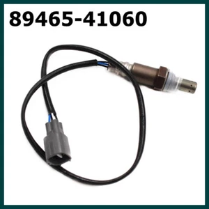 89465-41060 Lambda Oxygen Sensor 8946541060 Fit For Toyota Alphard Estima 99-06 - Picture 1 of 3