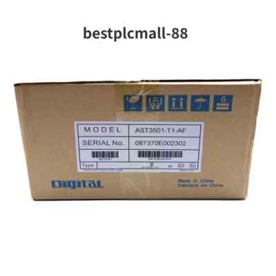 Express ship New in box Pro-face Proface AST3501-T1-AF TOUCH SCREEN AST3501T1AF - Image 1 of 4