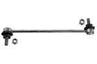 Genuine NK Front Left Stabiliser Link Rod for Renault Modus 1.6 (09/04-06/08)