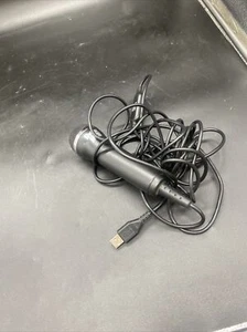 Redoctane Video Game Guitar Hero Microphone. Free Shipping! - Picture 1 of 17
