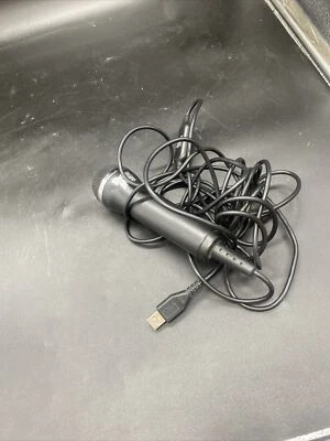 Redoctane Video Game Guitar Hero Microphone. Free Shipping! - Image 1 of 4