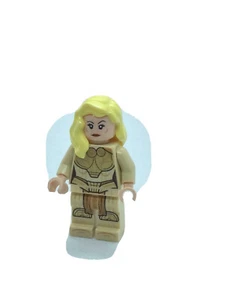 LEGO Minifigures Super Heroes Eternals Tema sh766 Set 76154 - Foto 1 di 1