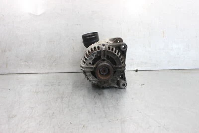 1998-2000 BMW Z3 Alternator 120 Amps 3.2L OEM BMW Z3 M Roadster M52 LM86 - Image 1 of 4