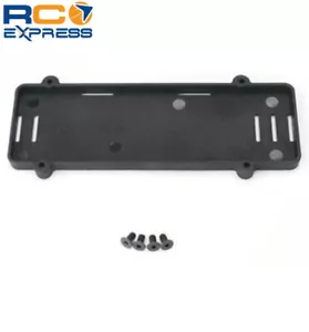 Tekno RC Battery Tray Long: Universal V3 BL Conversion TKR40006X - Picture 1 of 1