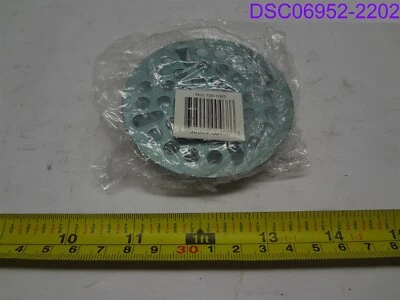 Replacement Strainer for 3" Sink Opening P/N 100-1005 - Изображение 1 из 2