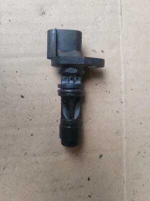 NISSAN X-TRAIL MK1 T30 2.2 DCI CAMSHAFT POSITION SENSOR — 第 1/2 张图片