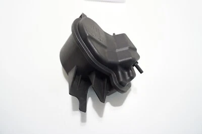 Original Mini R56 Clubman R55 Unterdruckbehälter Turbo Turbolader 7803722 - Bild 1 von 4