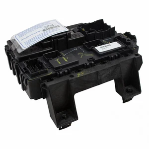 FORD OEM 11-13 F-150 Anti-Theft Alarm-Control Module DL3Z15604A - Picture 1 of 3
