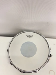 PEARL Percussion Instrument Sonstige Piccolo Snare MESSINGSCHALE gebraucht - Bild 1 von 5