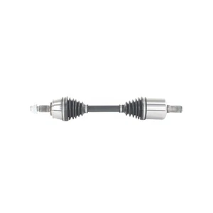 Surtrak CV Axle Shaft CH-8299 - Picture 1 of 3
