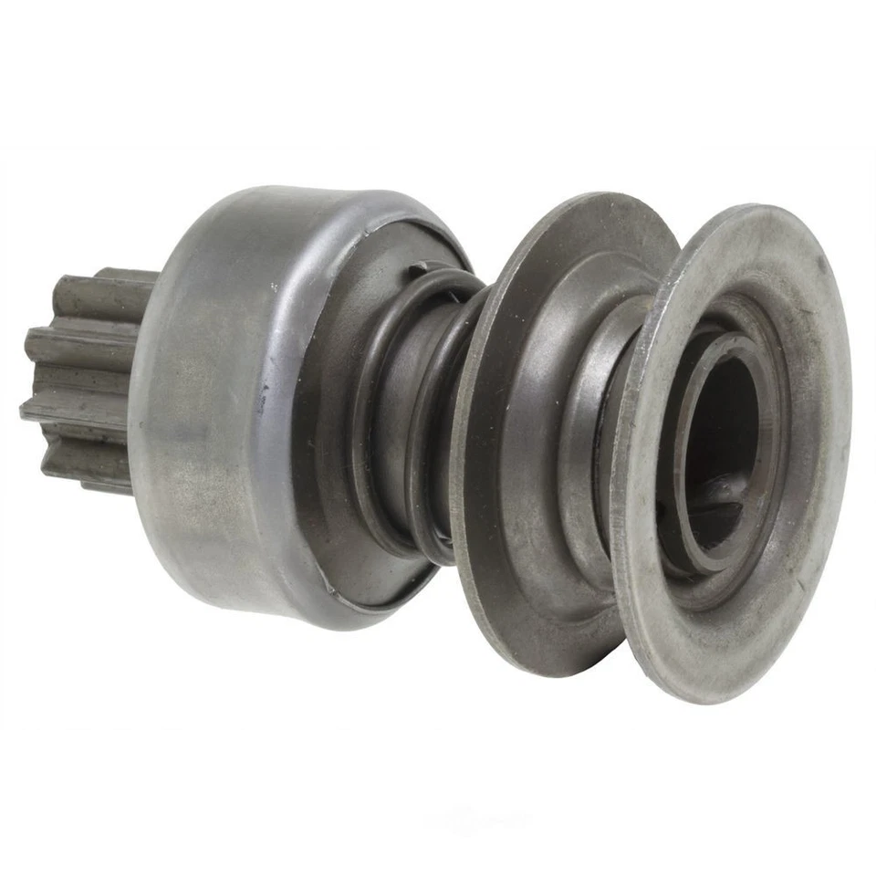 Starter Drive fits 1965-1966 Studebaker Commander,Cruiser,Daytona Commander,Crui - Image 1 of 4