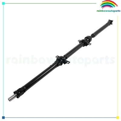 Drive Shaft For Lexus RX300 3.0L V6 AWD 1999 2000 2001 2002 2003 3710048010 - Image 1 of 4