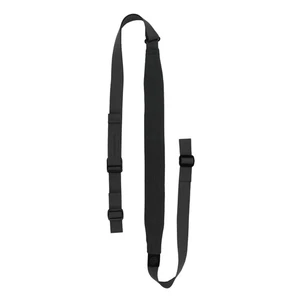 GBRS GROUP SECOND BEST SLING WG - Bild 1 von 1